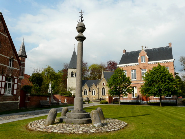 P1320107gestel_n