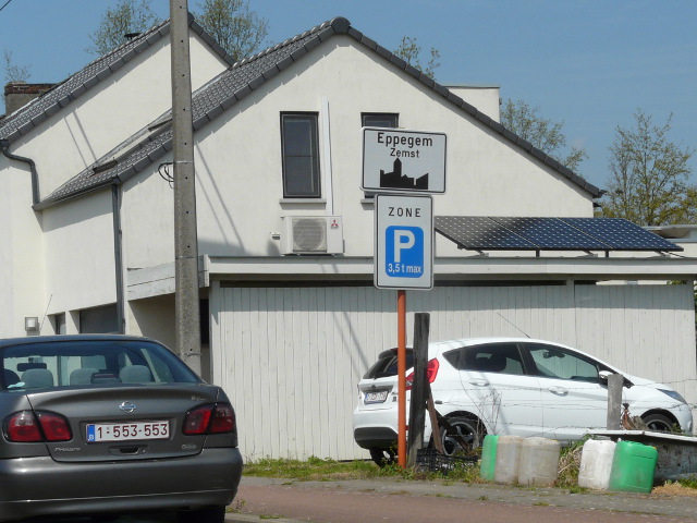 P1320127eppegem_w