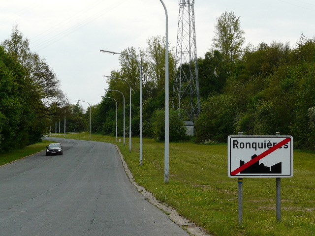 P1320156ronquieres_e