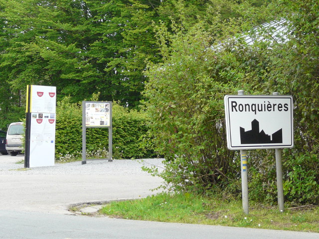 P1320157ronquieres_w
