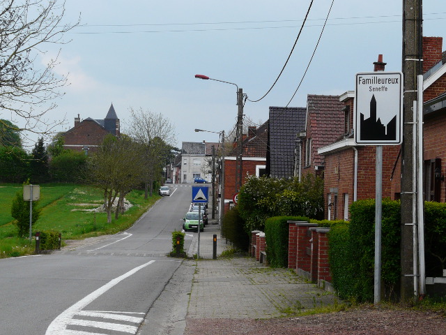 P1320166familleureux_w