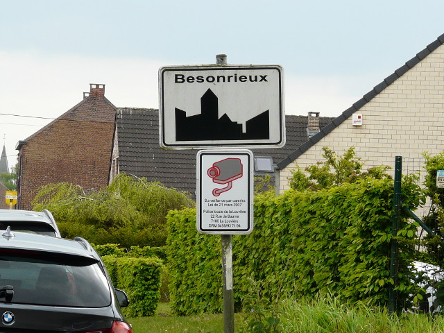 P1320168besonrieux_w