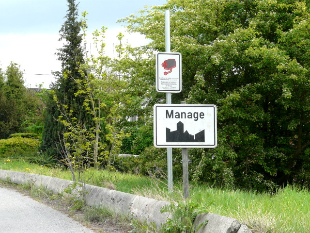 P1320170manage_w