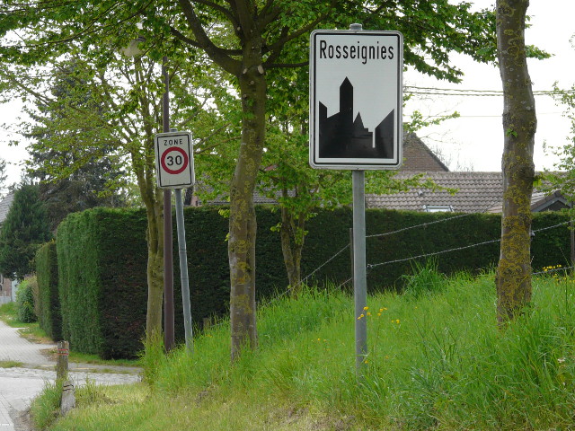 P1320186rosseignies_w