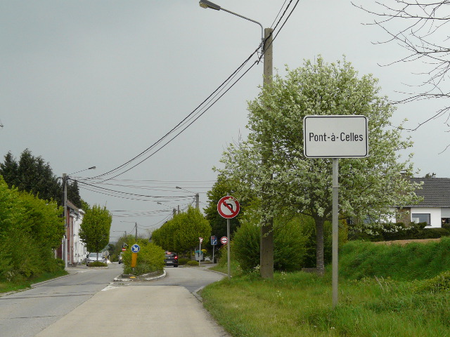 P1320197pontacelles_w