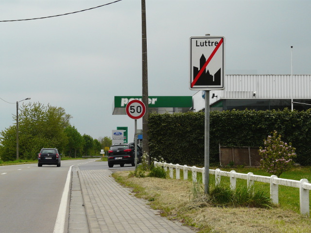 P1320199luttre_e