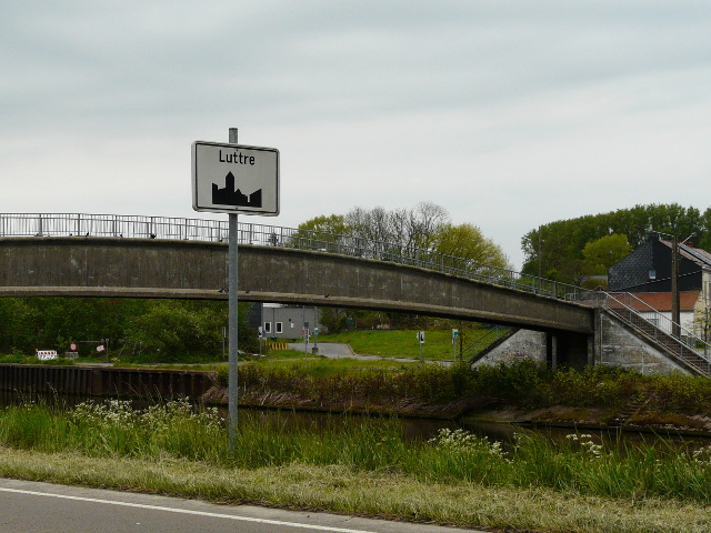 P1320200luttre_w