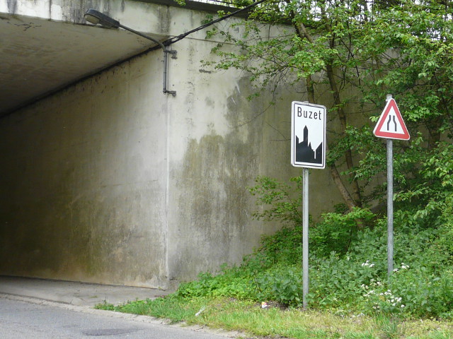 P1320203buzet_w