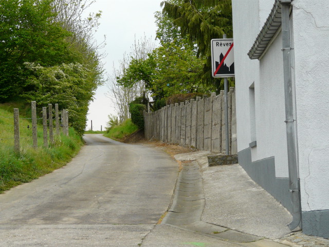 P1320206reves_e