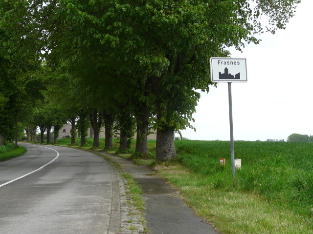 P1320208frasnes_w