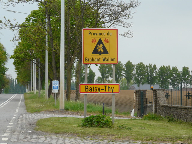 P1320210baisythy_g