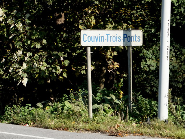 DSC01719couvintroisponts_g