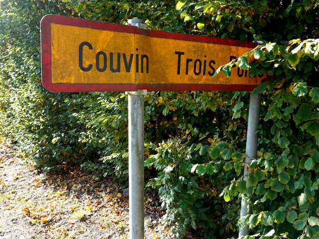 DSC01721couvintroisponts_g