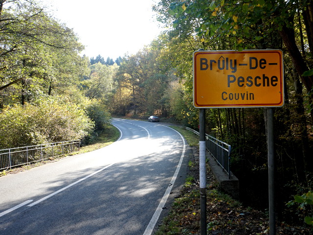 DSC01724brulydepesche_g