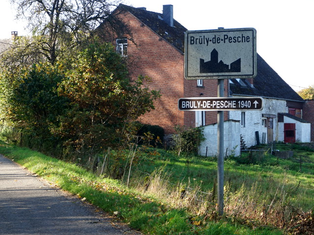 DSC01727brulydepesche_w