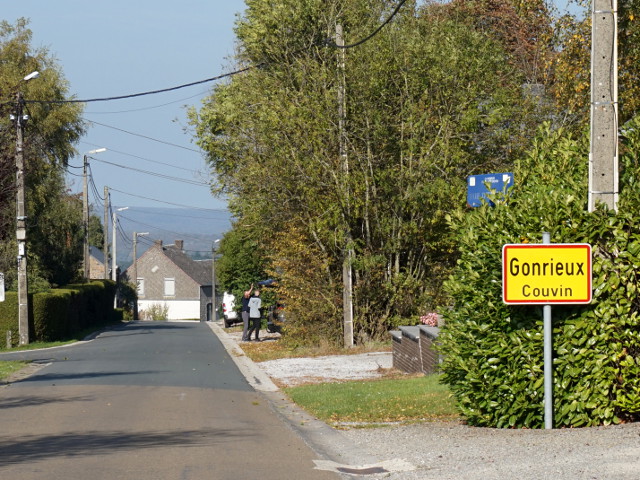 DSC01734gonrieux_g