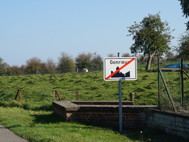 DSC01736gonrieux_e
