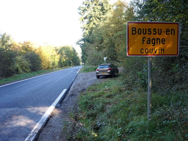 DSC01743boussuenfagne_g