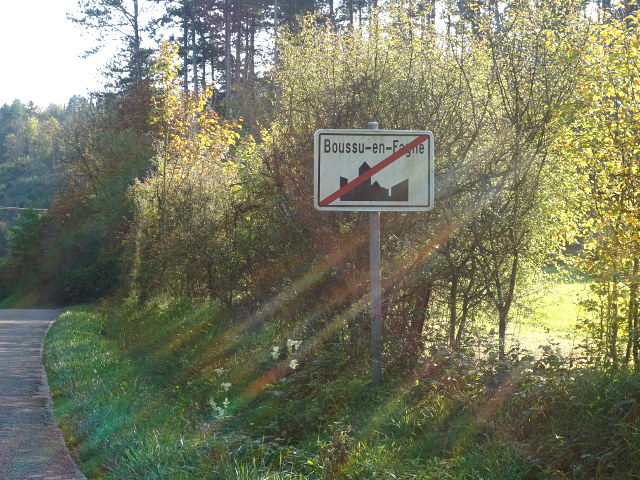 DSC01745boussuenfagne_e