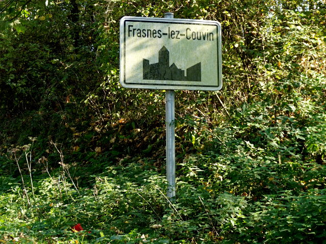 DSC01747frasneslezcouvin_w