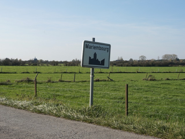 DSC01751mariembourg_w