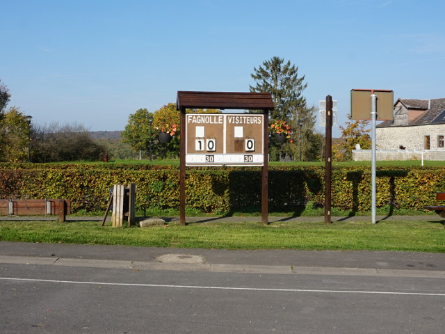 DSC01753fagnolle_x