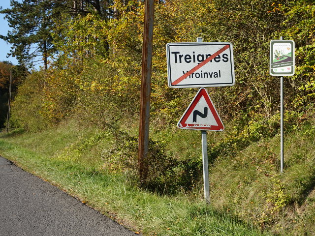 DSC01764treignes_e