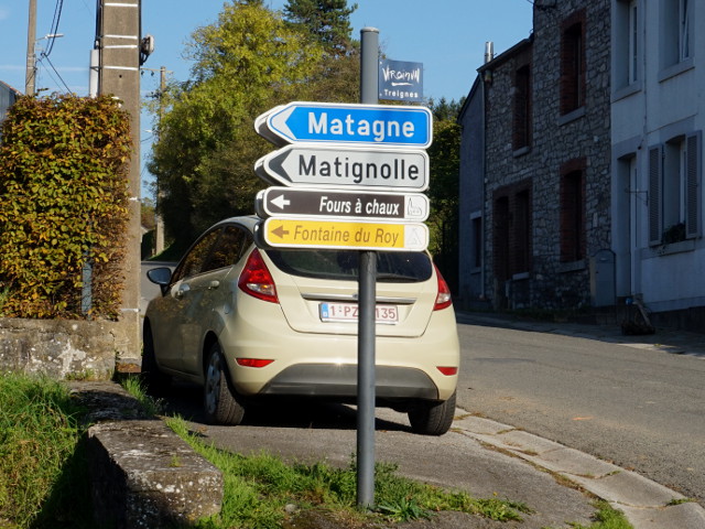 DSC01766matignolle_x