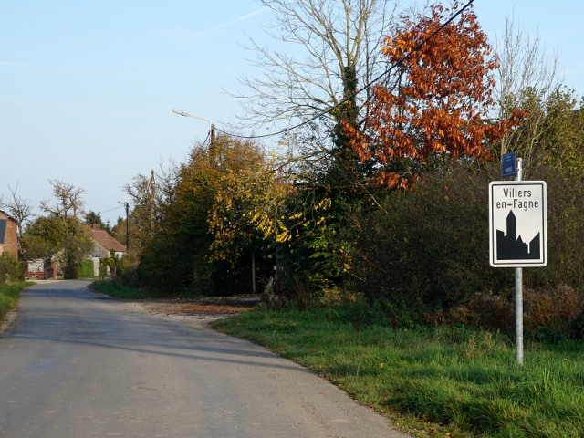DSC01783villersenfagne_w