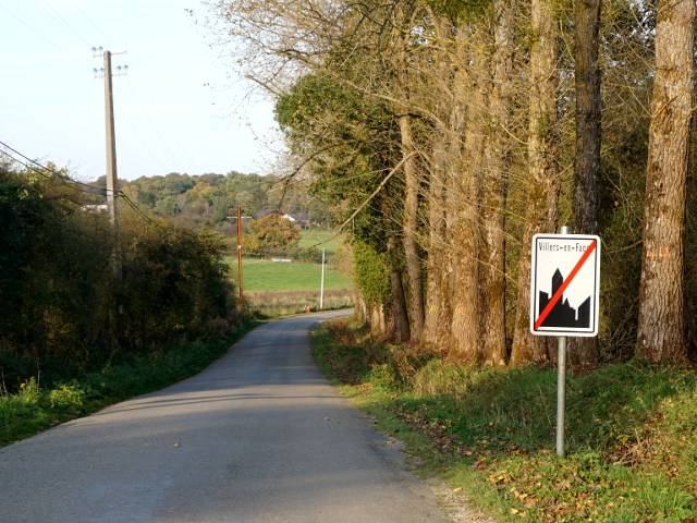 DSC01784villersenfagne_e
