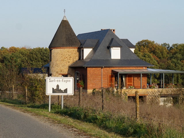 DSC01785sartenfagne_w