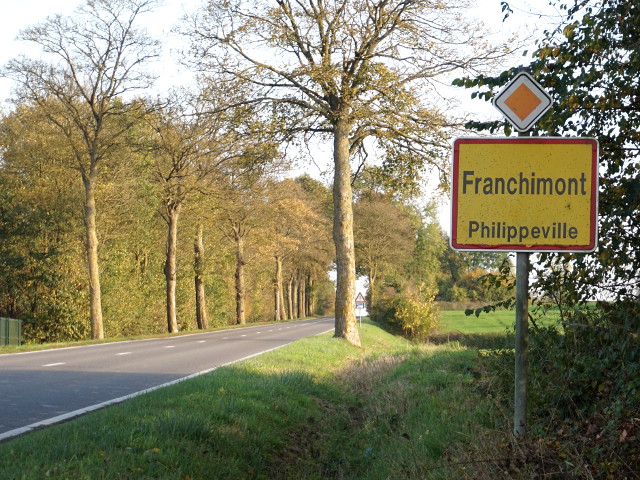 DSC01789franchimont_g