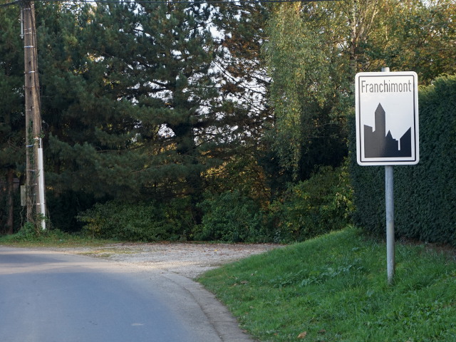 DSC01790franchimont_w
