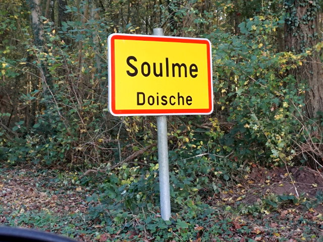 DSC01795soulme_g