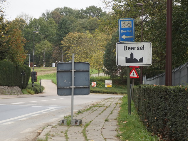 DSC01891beersel_w