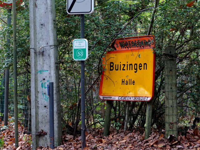 DSC01897buizingen_g