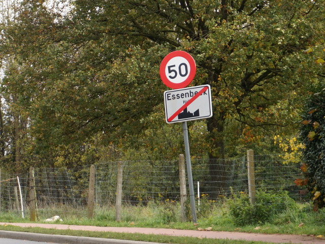 DSC01898essenbeek_e