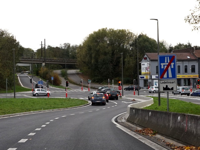 DSC01920lodelinsart_w