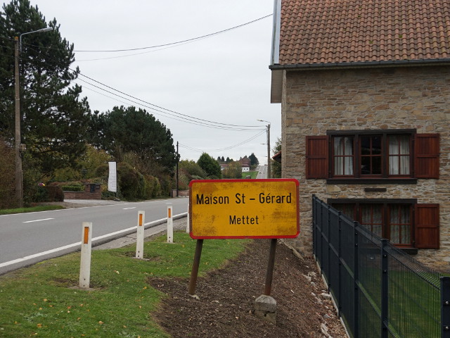 DSC01943maisonstgerard_g