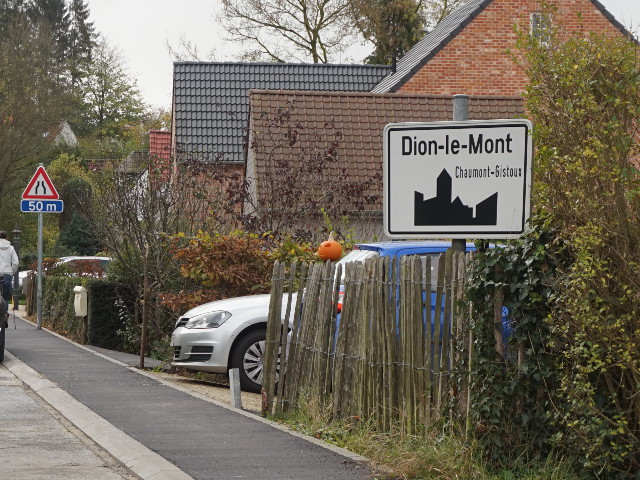 DSC01957dionlemont_w