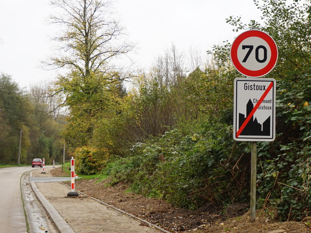 DSC01963gistoux_e