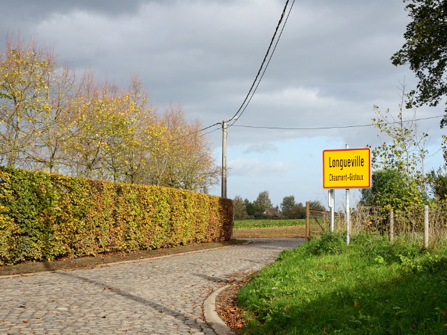 DSC01971longueville_g