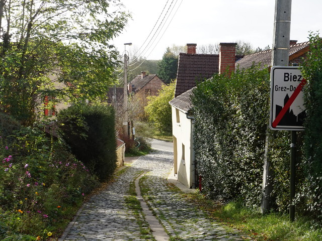 DSC01977biez_e
