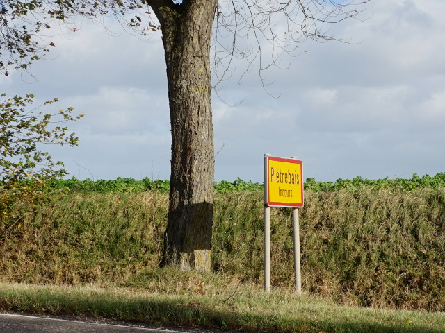 DSC01986pietrebais_g
