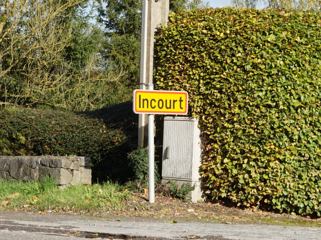 DSC01991incourt_g
