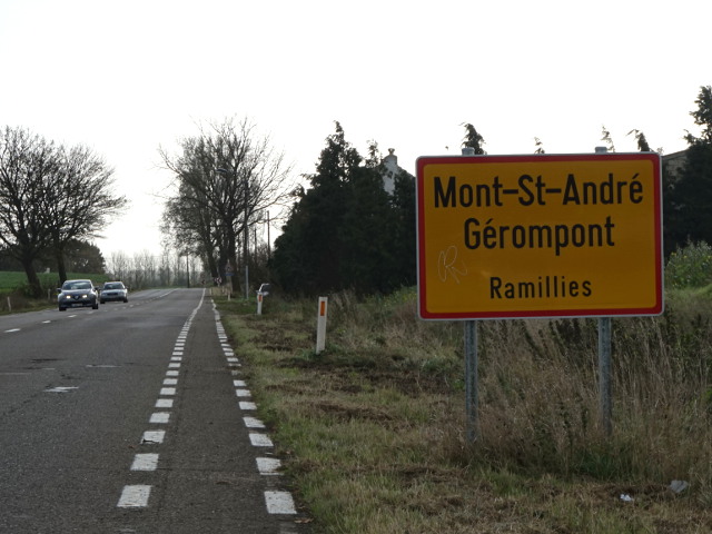 DSC02002montstandregerompont_g