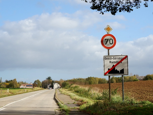 DSC02008geestgerompont_e
