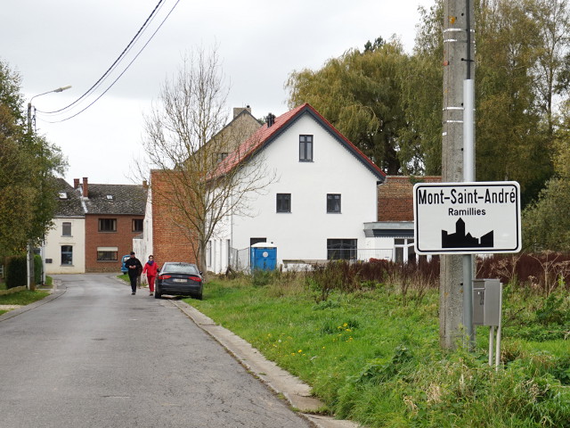 DSC02012montsaintandre_w