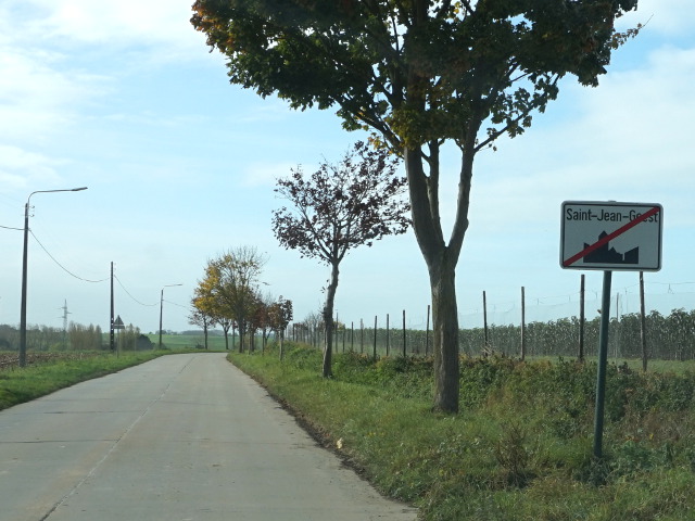 DSC02040saintjeangeest_e