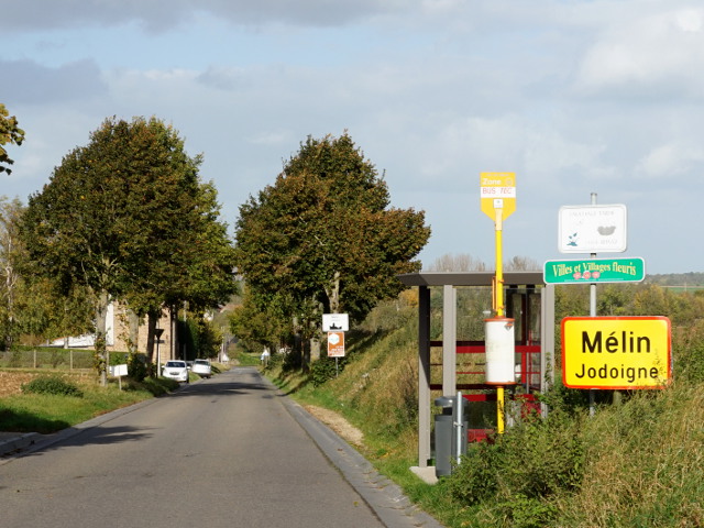 DSC02043melin_g